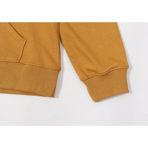 Cheap Balmain Hoodies Long Sleeved For Men #1006823 Replica Wholesale [$41.00 USD] [ITEM#1006823] on Replica Balmain Hoodies