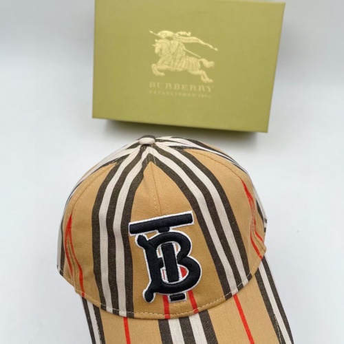 Cheap Burberry Caps #1007887 Replica Wholesale [$32.00 USD] [ITEM#1007887] on Replica Burberry Caps