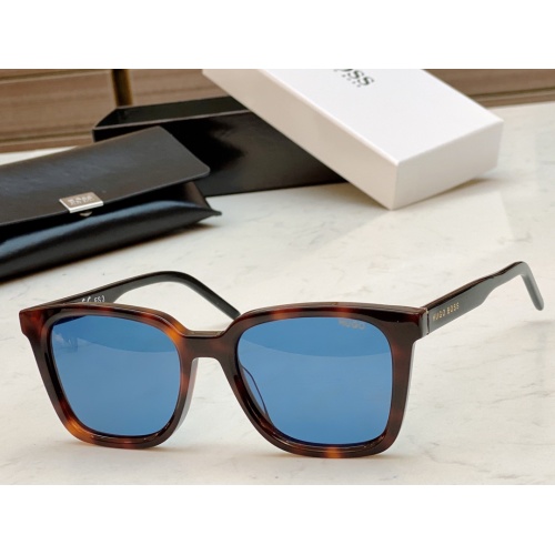 Cheap Boss AAA Quality Sunglasses #1008167 Replica Wholesale [$45.00 USD] [ITEM#1008167] on Replica Boss AAA Quality Sunglasses