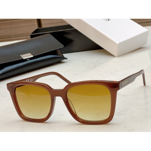 Cheap Boss AAA Quality Sunglasses #1008169 Replica Wholesale [$45.00 USD] [ITEM#1008169] on Replica Boss AAA Quality Sunglasses