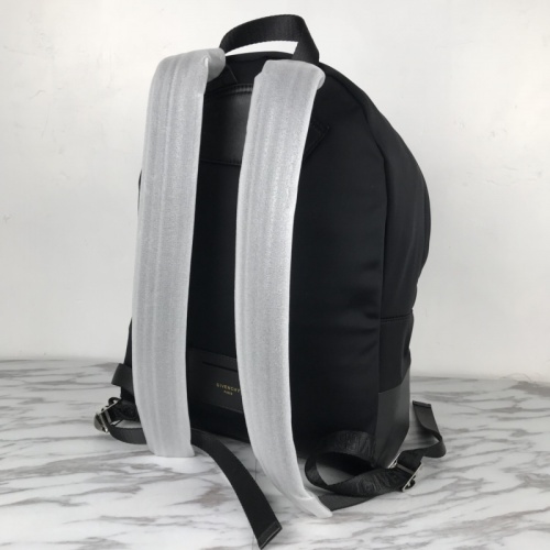 Cheap Givenchy AAA Quality Backpacks #1009192 Replica Wholesale [$115.00 USD] [ITEM#1009192] on Replica Givenchy AAA Quality Backpacks