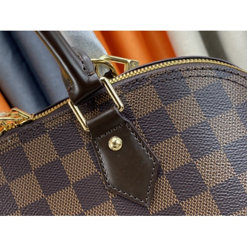 Cheap Louis Vuitton AAA Quality Handbags For Women #1009399 Replica Wholesale [$72.00 USD] [ITEM#1009399] on Replica Louis Vuitton AAA Quality Handbags