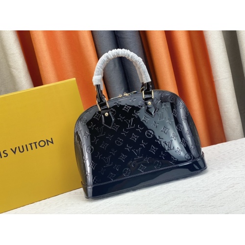 Cheap Louis Vuitton AAA Quality Handbags For Women #1009407 Replica Wholesale [$80.00 USD] [ITEM#1009407] on Replica Louis Vuitton AAA Quality Handbags