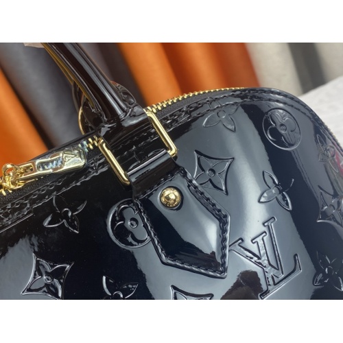 Cheap Louis Vuitton AAA Quality Handbags For Women #1009407 Replica Wholesale [$80.00 USD] [ITEM#1009407] on Replica Louis Vuitton AAA Quality Handbags