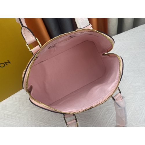 Cheap Louis Vuitton AAA Quality Handbags For Women #1009408 Replica Wholesale [$80.00 USD] [ITEM#1009408] on Replica Louis Vuitton AAA Quality Handbags