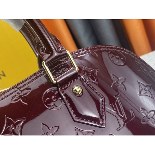 Cheap Louis Vuitton AAA Quality Handbags For Women #1009409 Replica Wholesale [$80.00 USD] [ITEM#1009409] on Replica Louis Vuitton AAA Quality Handbags