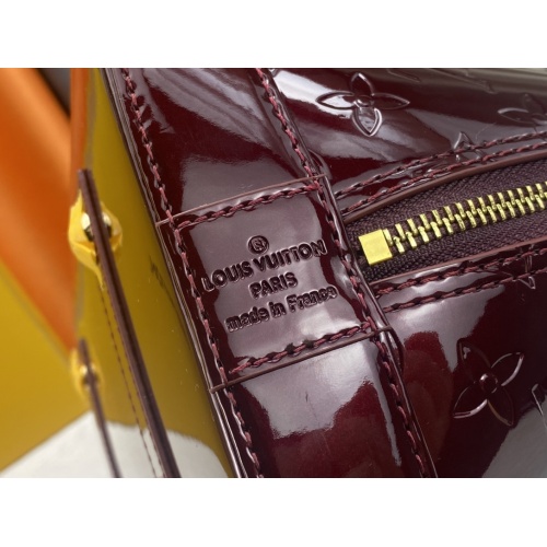 Cheap Louis Vuitton AAA Quality Handbags For Women #1009409 Replica Wholesale [$80.00 USD] [ITEM#1009409] on Replica Louis Vuitton AAA Quality Handbags