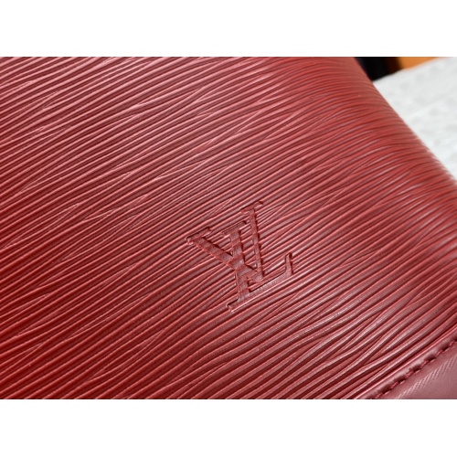 Cheap Louis Vuitton AAA Quality Handbags For Women #1009421 Replica Wholesale [$72.00 USD] [ITEM#1009421] on Replica Louis Vuitton AAA Quality Handbags