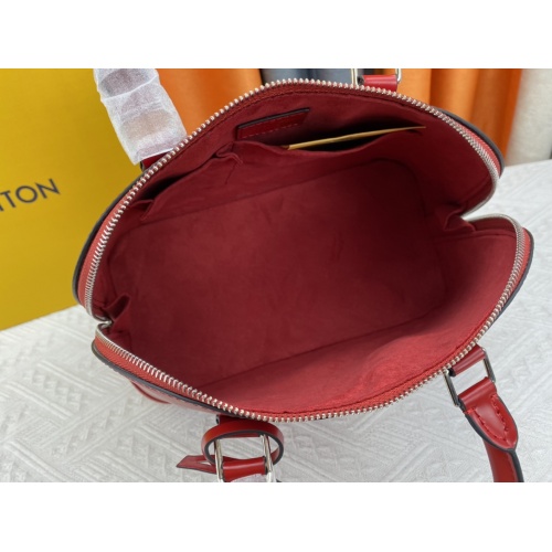 Cheap Louis Vuitton AAA Quality Handbags For Women #1009421 Replica Wholesale [$72.00 USD] [ITEM#1009421] on Replica Louis Vuitton AAA Quality Handbags