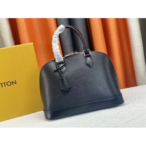 Cheap Louis Vuitton AAA Quality Handbags For Women #1009422 Replica Wholesale [$72.00 USD] [ITEM#1009422] on Replica Louis Vuitton AAA Quality Handbags