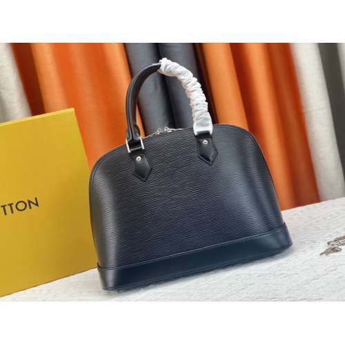 Cheap Louis Vuitton AAA Quality Handbags For Women #1009422 Replica Wholesale [$72.00 USD] [ITEM#1009422] on Replica Louis Vuitton AAA Quality Handbags