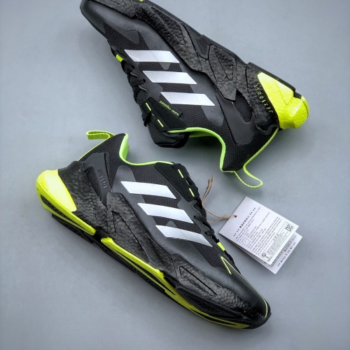 Cheap Adidas ZX Shoes For Men #1009787 Replica Wholesale [$85.00 USD] [ITEM#1009787] on Replica Adidas ZX Shoes