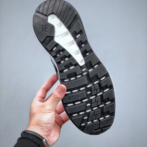 Cheap Adidas ZX Shoes For Men #1009795 Replica Wholesale [$85.00 USD] [ITEM#1009795] on Replica Adidas ZX Shoes