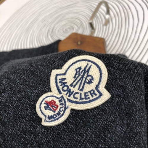 Cheap Moncler New Jackets Long Sleeved For Men #1010102 Replica Wholesale [$76.00 USD] [ITEM#1010102] on Replica Moncler Jackets