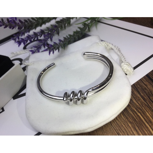 Cheap Celine Bracelet #1010587 Replica Wholesale [$27.00 USD] [ITEM#1010587] on Replica Celine Bracelets