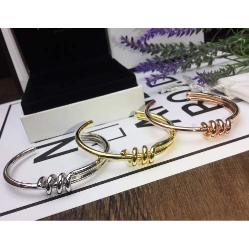 Cheap Celine Bracelet #1010587 Replica Wholesale [$27.00 USD] [ITEM#1010587] on Replica Celine Bracelets