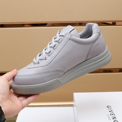 Cheap Givenchy Casual Shoes For Men #1010799 Replica Wholesale [$96.00 USD] [ITEM#1010799] on Replica Givenchy Casual Shoes