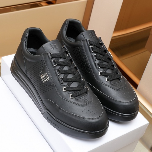 Cheap Givenchy Casual Shoes For Men #1010801 Replica Wholesale [$96.00 USD] [ITEM#1010801] on Replica Givenchy Casual Shoes