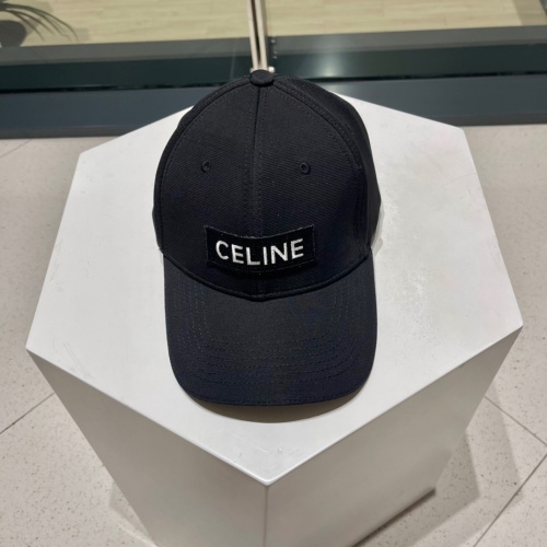 Cheap Celine Caps #1010876 Replica Wholesale [$32.00 USD] [ITEM#1010876] on Replica Celine Caps