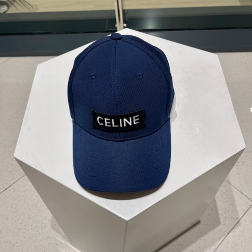 Cheap Celine Caps #1010877 Replica Wholesale [$32.00 USD] [ITEM#1010877] on Replica Celine Caps