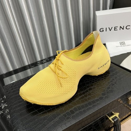 Cheap Givenchy Casual Shoes For Women #1011402 Replica Wholesale [$98.00 USD] [ITEM#1011402] on Replica Givenchy Casual Shoes