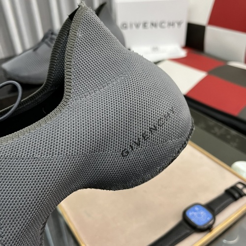 Cheap Givenchy Casual Shoes For Women #1011406 Replica Wholesale [$98.00 USD] [ITEM#1011406] on Replica Givenchy Casual Shoes