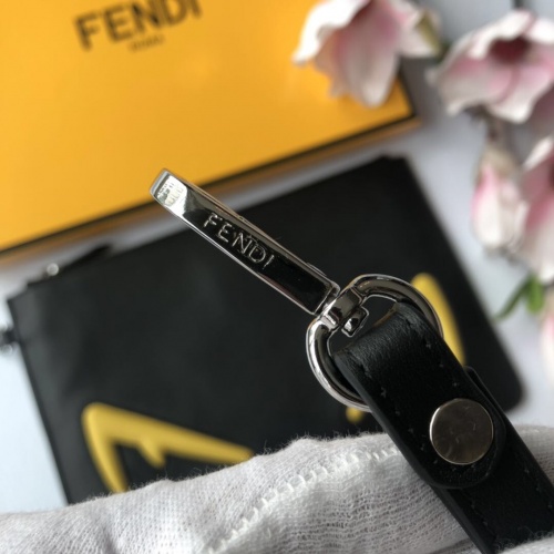 Cheap Fendi AAA Quality Wallet #1011629 Replica Wholesale [$72.00 USD] [ITEM#1011629] on Replica Fendi AAA+ Quality Wallet