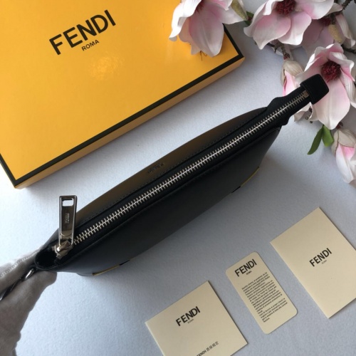 Cheap Fendi AAA Quality Wallet #1011633 Replica Wholesale [$85.00 USD] [ITEM#1011633] on Replica Fendi AAA+ Quality Wallet