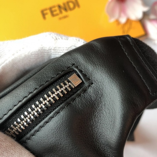 Cheap Fendi AAA Quality Belt Bags #1011688 Replica Wholesale [$108.00 USD] [ITEM#1011688] on Replica Fendi AAA Quality Belt Bags