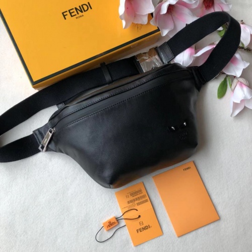 Cheap Fendi AAA Quality Belt Bags #1011691 Replica Wholesale [$102.00 USD] [ITEM#1011691] on Replica Fendi AAA Quality Belt Bags