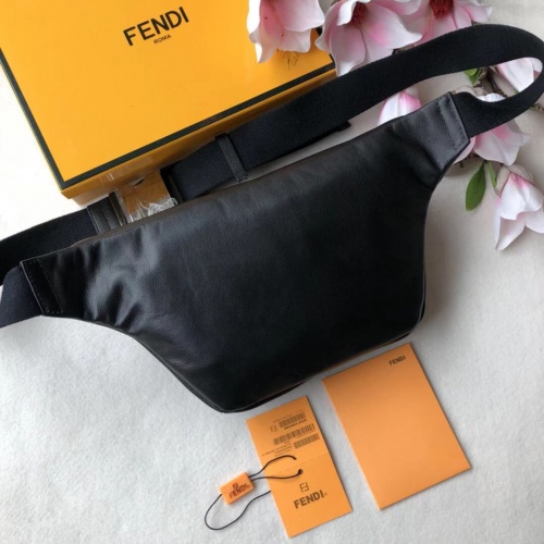 Cheap Fendi AAA Quality Belt Bags #1011691 Replica Wholesale [$102.00 USD] [ITEM#1011691] on Replica Fendi AAA Quality Belt Bags