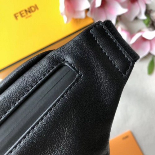 Cheap Fendi AAA Quality Belt Bags #1011691 Replica Wholesale [$102.00 USD] [ITEM#1011691] on Replica Fendi AAA Quality Belt Bags