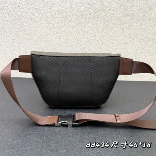 Cheap Fendi AAA Quality Belt Bags #1011695 Replica Wholesale [$100.00 USD] [ITEM#1011695] on Replica Fendi AAA Quality Belt Bags