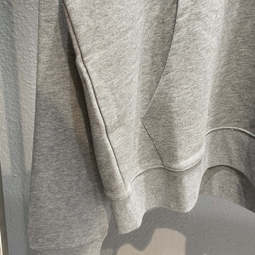 Cheap Balenciaga Hoodies Long Sleeved For Unisex #1012050 Replica Wholesale [$60.00 USD] [ITEM#1012050] on Replica Balenciaga Hoodies