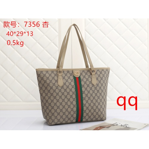 Cheap Gucci Handbags For Women #1012260 Replica Wholesale [$27.00 USD] [ITEM#1012260] on Replica Gucci Handbags