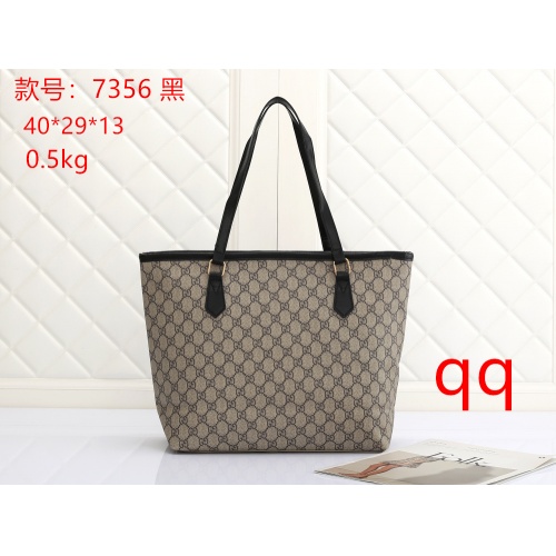 Cheap Gucci Handbags For Women #1012262 Replica Wholesale [$27.00 USD] [ITEM#1012262] on Replica Gucci Handbags