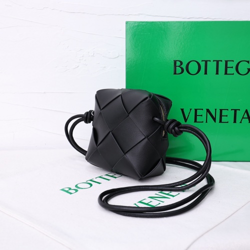 Cheap Bottega Veneta BV AAA Quality Messenger Bags For Women #1012296 Replica Wholesale [$92.00 USD] [ITEM#1012296] on Replica Bottega Veneta BV AAA Quality Messenger Bags