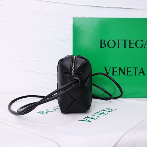 Cheap Bottega Veneta BV AAA Quality Messenger Bags For Women #1012296 Replica Wholesale [$92.00 USD] [ITEM#1012296] on Replica Bottega Veneta BV AAA Quality Messenger Bags