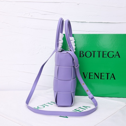 Cheap Bottega Veneta BV AAA Quality Messenger Bags For Women #1012303 Replica Wholesale [$98.00 USD] [ITEM#1012303] on Replica Bottega Veneta BV AAA Quality Messenger Bags