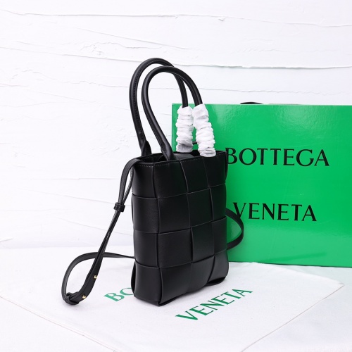 Cheap Bottega Veneta BV AAA Quality Messenger Bags For Women #1012305 Replica Wholesale [$98.00 USD] [ITEM#1012305] on Replica Bottega Veneta BV AAA Quality Messenger Bags