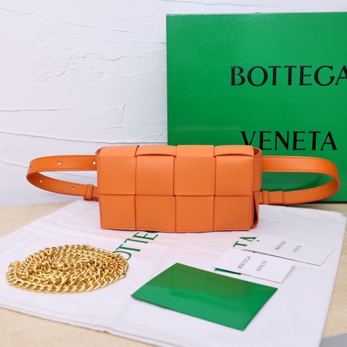 Cheap Bottega Veneta BV AAA Quality Messenger Bags For Women #1012331 Replica Wholesale [$92.00 USD] [ITEM#1012331] on Replica Bottega Veneta BV AAA Quality Messenger Bags