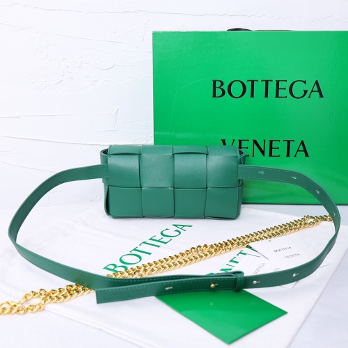 Cheap Bottega Veneta BV AAA Quality Messenger Bags For Women #1012339 Replica Wholesale [$92.00 USD] [ITEM#1012339] on Replica Bottega Veneta BV AAA Quality Messenger Bags