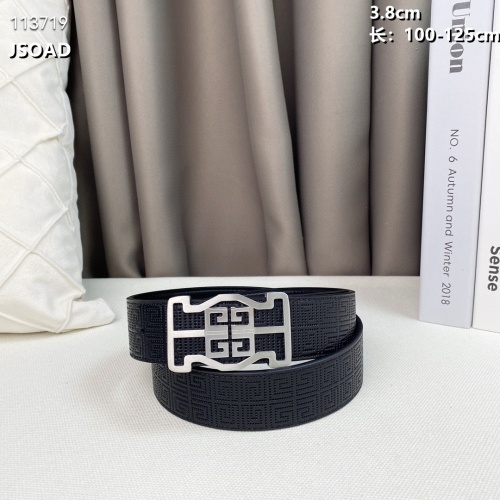 Cheap Givenchy AAA Quality Belts #1013281 Replica Wholesale [$56.00 USD] [ITEM#1013281] on Replica Givenchy AAA Quality Belts