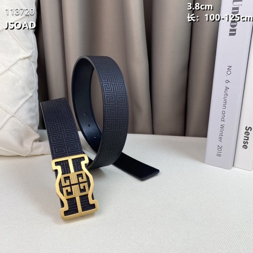 Cheap Givenchy AAA Quality Belts #1013282 Replica Wholesale [$56.00 USD] [ITEM#1013282] on Replica Givenchy AAA Quality Belts