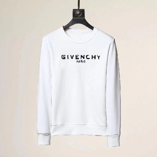 Cheap Givenchy Hoodies Long Sleeved For Men #1013908 Replica Wholesale [$34.00 USD] [ITEM#1013908] on Replica Givenchy Hoodies