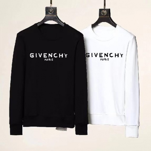 Cheap Givenchy Hoodies Long Sleeved For Men #1013908 Replica Wholesale [$34.00 USD] [ITEM#1013908] on Replica Givenchy Hoodies