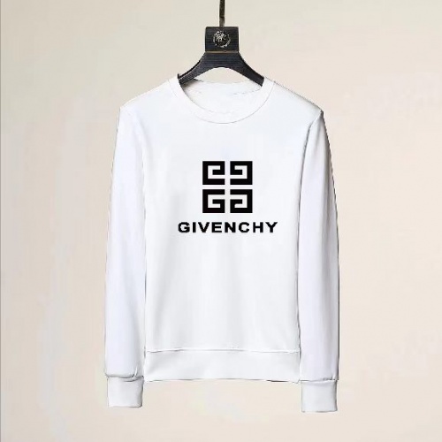 Cheap Givenchy Hoodies Long Sleeved For Men #1013914 Replica Wholesale [$34.00 USD] [ITEM#1013914] on Replica Givenchy Hoodies