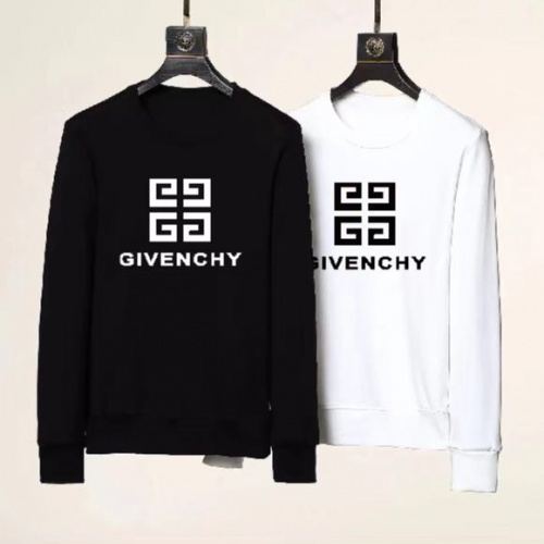 Cheap Givenchy Hoodies Long Sleeved For Men #1013915 Replica Wholesale [$34.00 USD] [ITEM#1013915] on Replica Givenchy Hoodies
