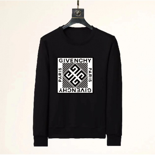 Cheap Givenchy Hoodies Long Sleeved For Men #1013919 Replica Wholesale [$34.00 USD] [ITEM#1013919] on Replica Givenchy Hoodies