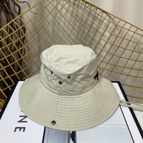 Cheap Prada Caps #1014440 Replica Wholesale [$29.00 USD] [ITEM#1014440] on Replica Prada Caps